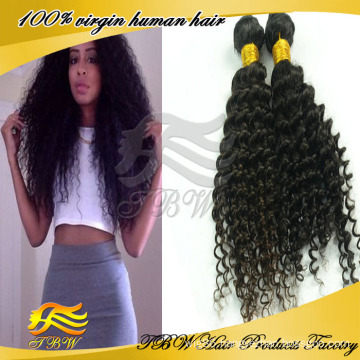 Factory price Raw Virgin 100% Unprocessed Natural Russian Hair